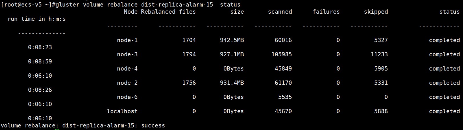 attachments-2023-06-lkuscHX864982fb7c494f,png