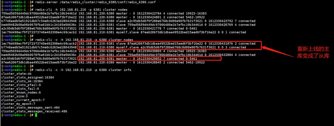 attachments-2023-06-lwUU90l1647f036221bb6,png