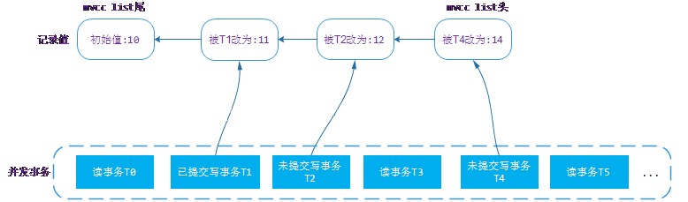 attachments-2023-06-lzw6xb8l6486e24dd4d47,png