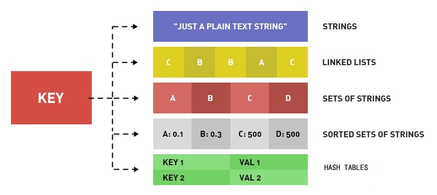 attachments-2023-06-m1FsSwoS647b26490a73a,png