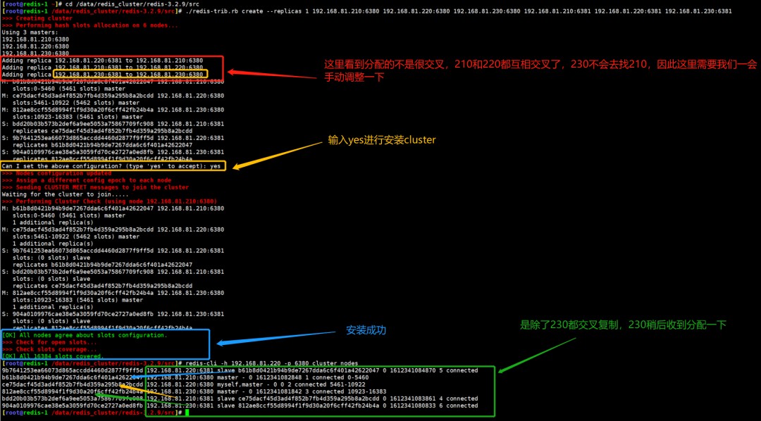 attachments-2023-06-m8V6fhTE647ffcc1de738,png