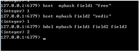 attachments-2023-06-mBQA0f9a647d9d030521c,png