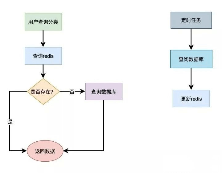 attachments-2023-06-mKdeFbsD6481633350631,png