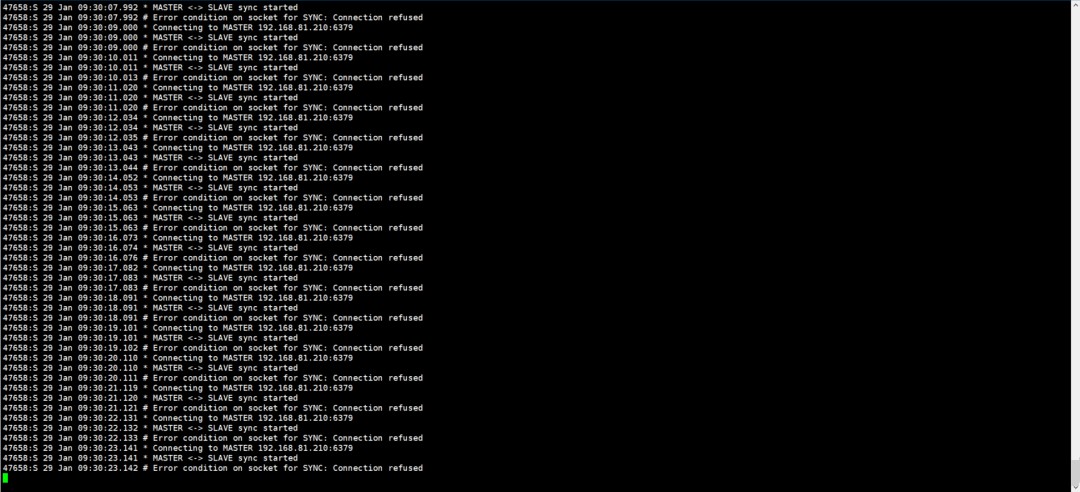 attachments-2023-06-mQ3Ba19Z647ea8106ccb0,png