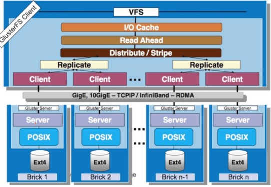 attachments-2023-06-ma7cqdaX649824fac82f3,png