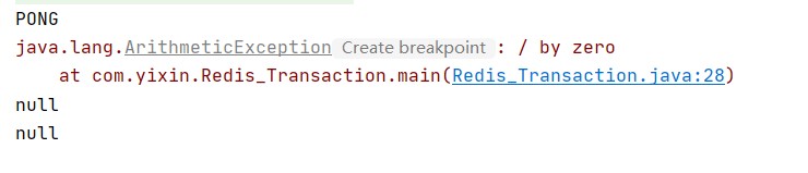 attachments-2023-06-mckoj9sV64814afe87b38,png