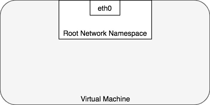 attachments-2023-06-myc7xMiE64799b7f8a6d8,png