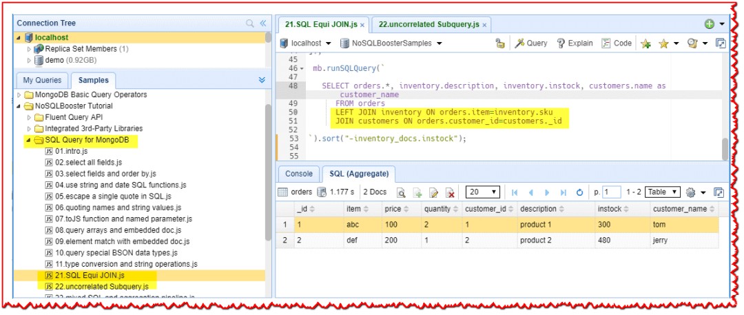 attachments-2023-06-n1m3fG6R64898bf70371a,png