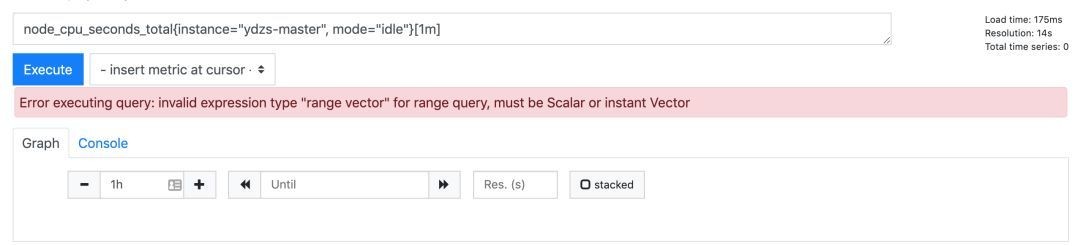 attachments-2023-06-nFUAKsZp6479b6664c00f,png