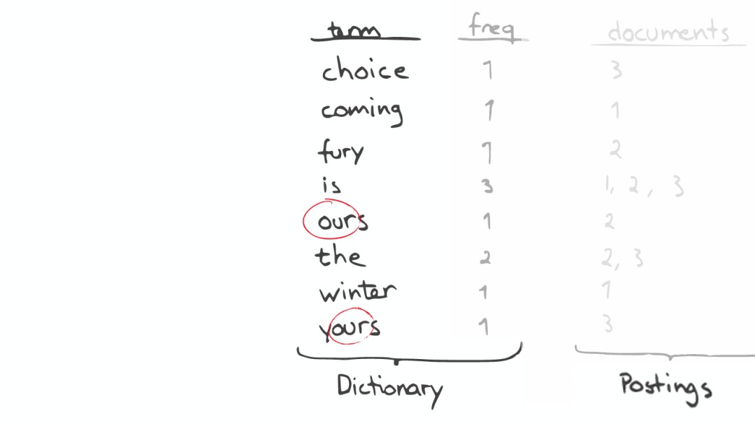 attachments-2023-06-nHDCxOUf648ac89769214,png