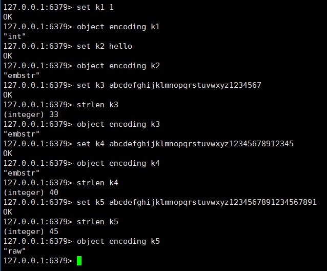 attachments-2023-06-nHn7cgyq647d62f2efa1a,png