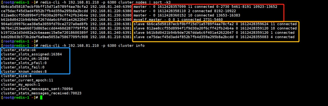 attachments-2023-06-nT6A37Fy648076866d3cc,png