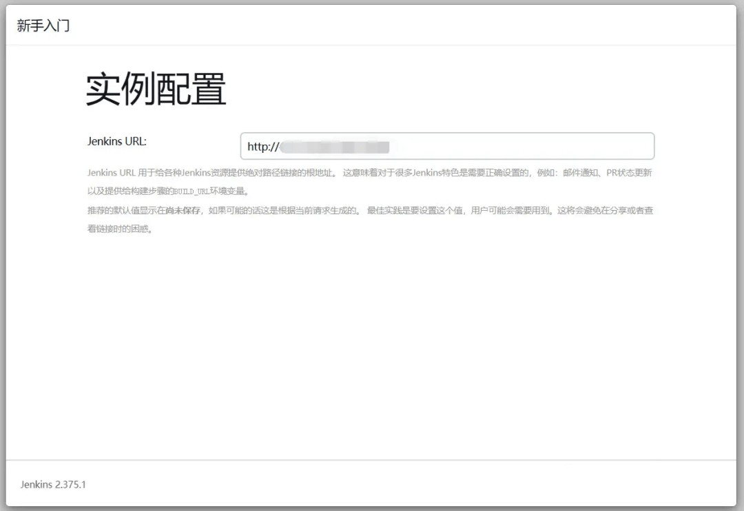 attachments-2023-06-nqtecjEH6481a3c02cc80,png