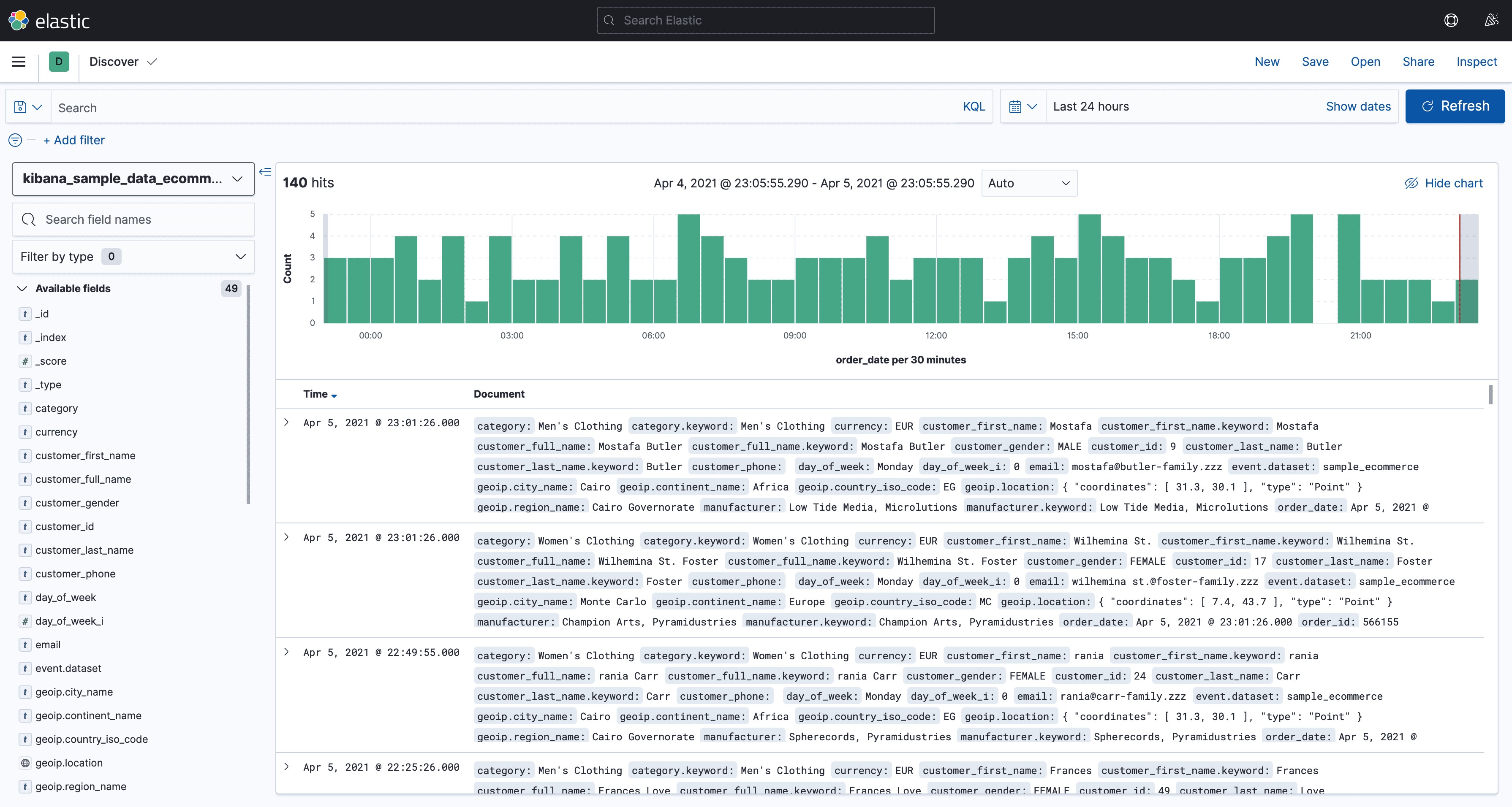 attachments-2023-06-nxcrIH4s648bc8ea32ba5,png