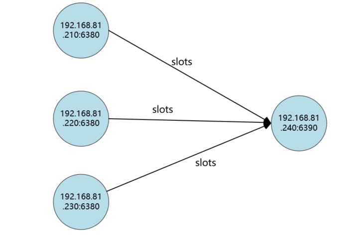 attachments-2023-06-o0qz1uOT64807449d3fd7,png