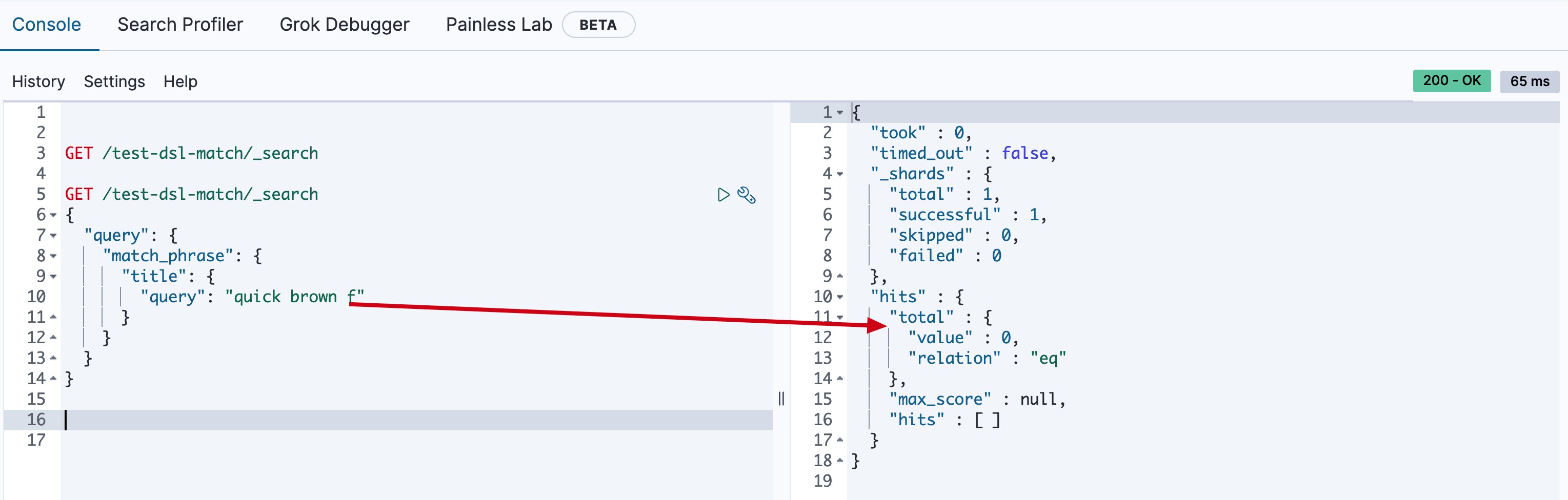 attachments-2023-06-oA6vTidP648c5cb1c2ab4,png