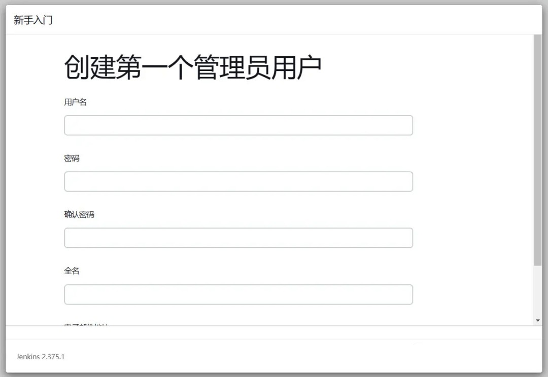 attachments-2023-06-p9MMhmBc6481a0fd6f88e,png