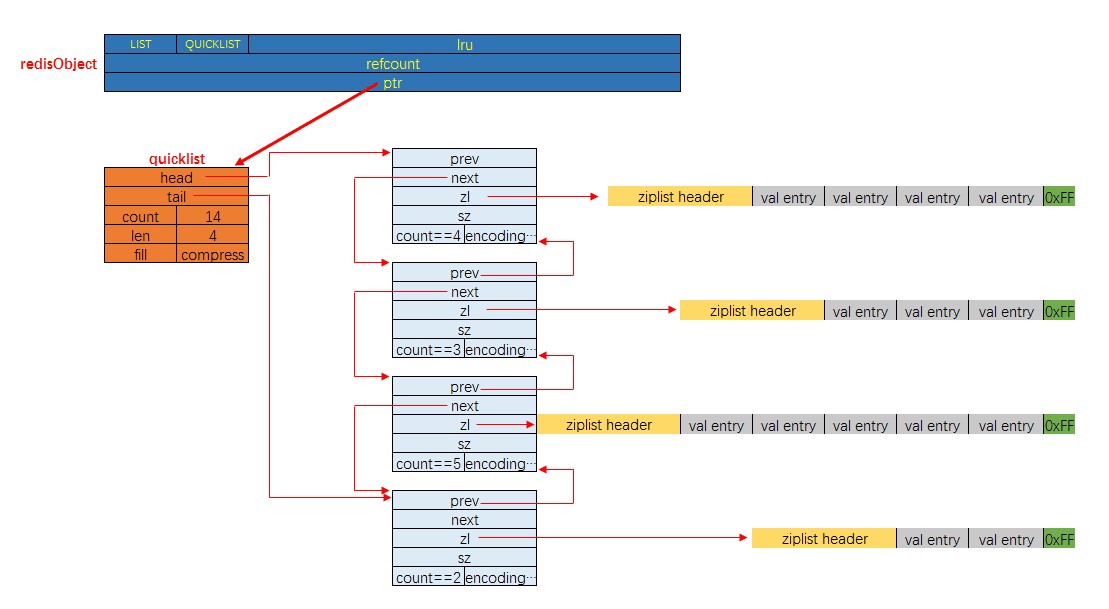 attachments-2023-06-pIJS01sv647d635deaa83,png