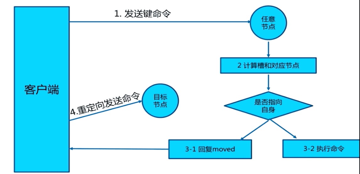 attachments-2023-06-pf2Y1sGD647edf448e09f,png