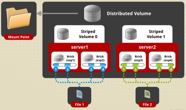 attachments-2023-06-puCNBeGm64982bdf9ebd1,png
