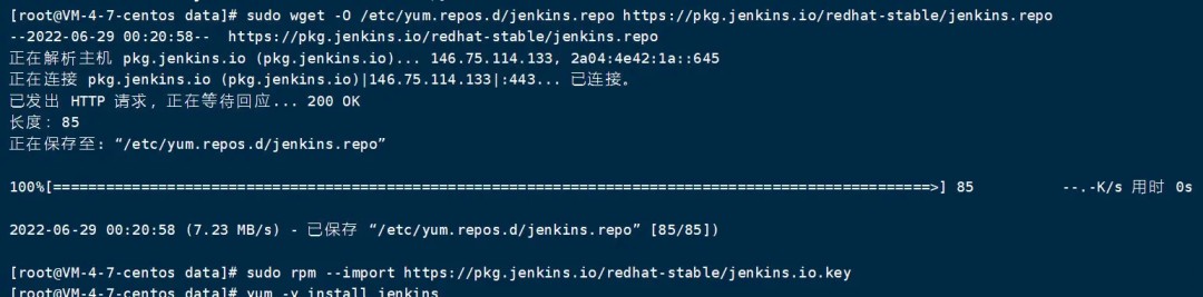 attachments-2023-06-pvn5pYKa64819f528e7e5,png