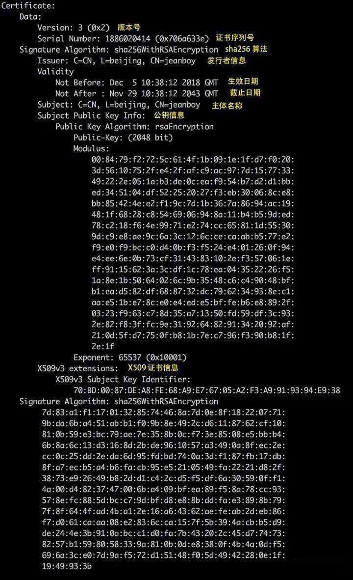 attachments-2023-06-q3A8WXRq648851ecd05ff,jpg