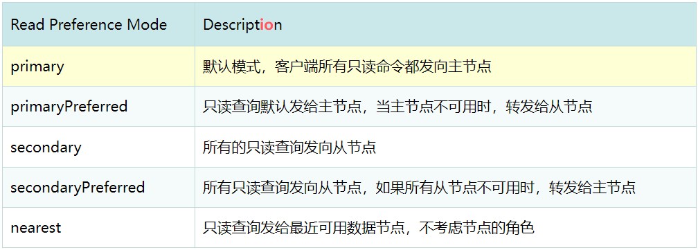 attachments-2023-06-q8BkDcXi6489aeb56307d,png