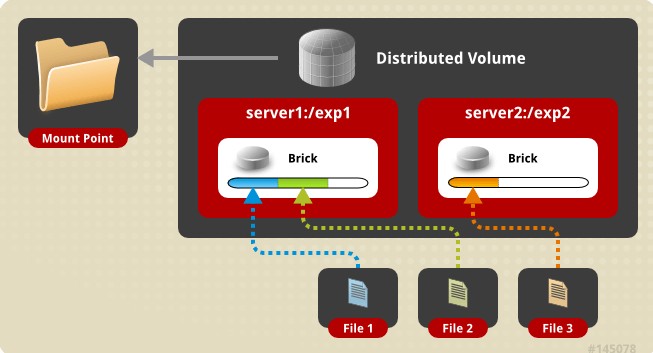attachments-2023-06-qAJYK2Qt64982531532df,png