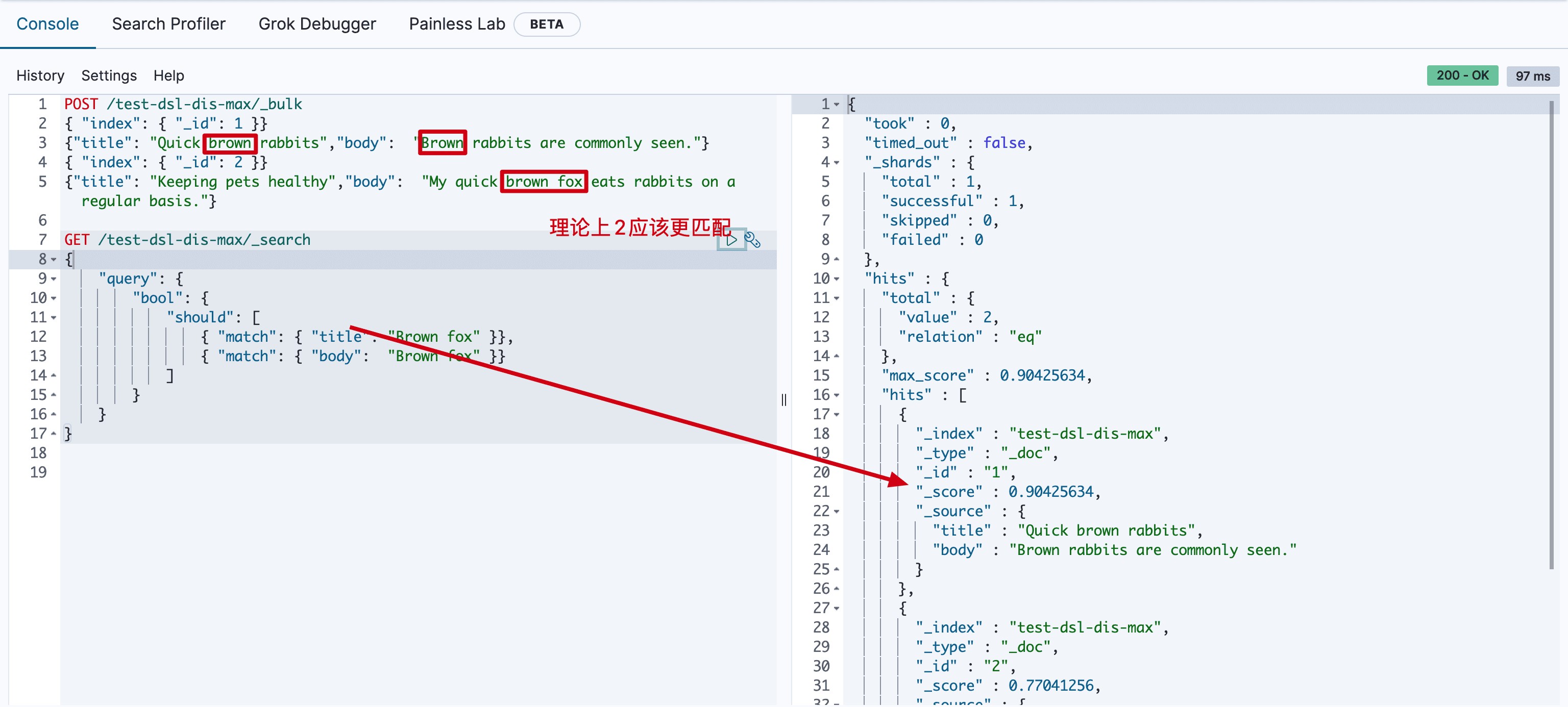 attachments-2023-06-qCP3usVj648c59009b05c,png
