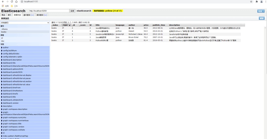 attachments-2023-06-qFvUV5FP6490204132f52,png