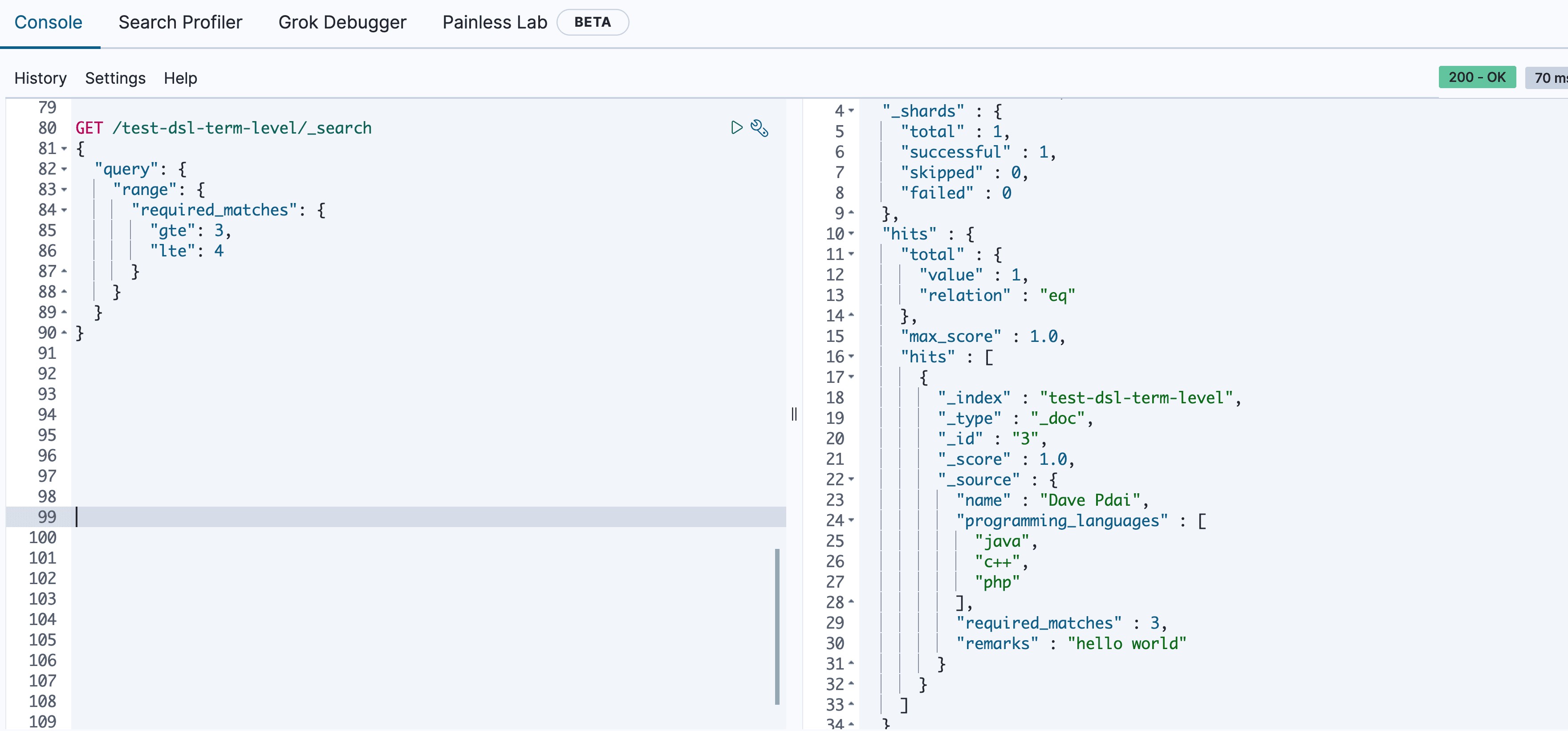 attachments-2023-06-qK2xqF6X648c5f958ae89,png