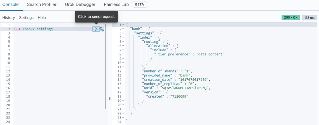 attachments-2023-06-qL3zM3au648bd7798f065,png