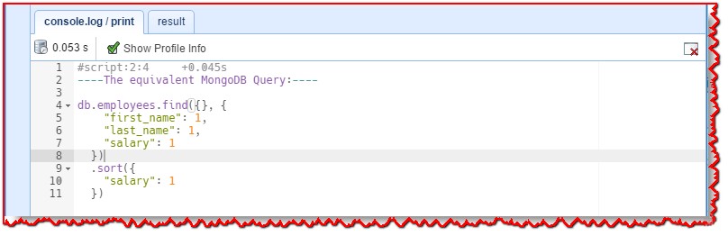 attachments-2023-06-qNf5G8Vo648991770bdd0,png
