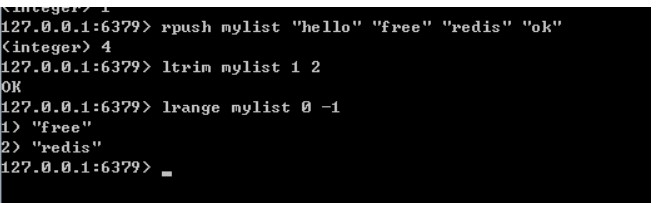 attachments-2023-06-qUelE2L7647d9cd9d26c6,png