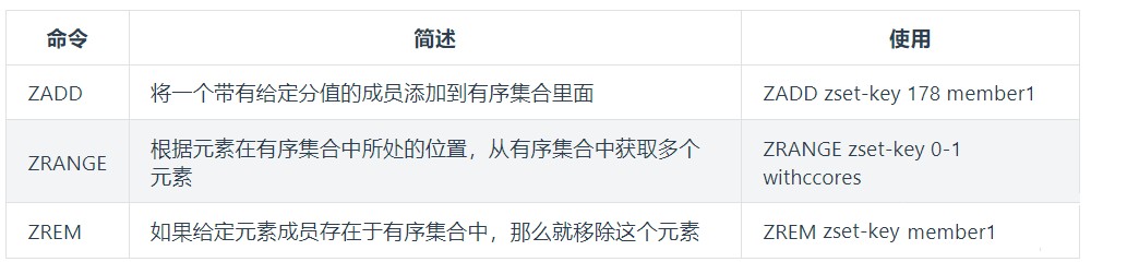 attachments-2023-06-qrJhv7QH647b27981d8e9,png