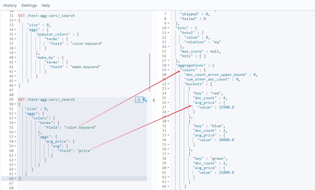 attachments-2023-06-rCC7fjDN648ffcc5138c5,png