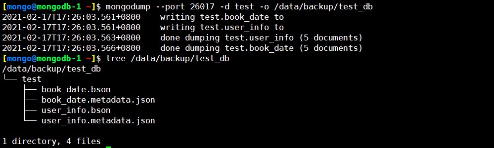 attachments-2023-06-rGGfZ4lu648837df29913,png