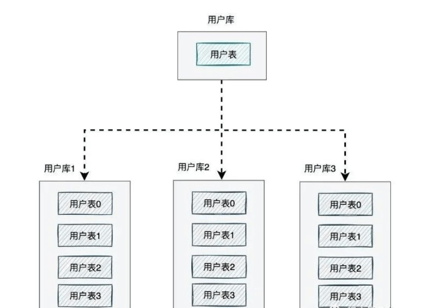 attachments-2023-06-rHn1gZib648163f0bc3d9,png