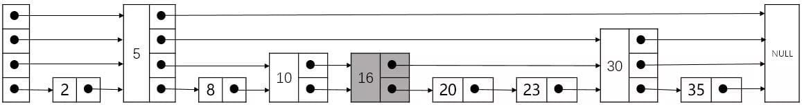 attachments-2023-06-rKgtqNKQ6486e107f2ac9,jpg