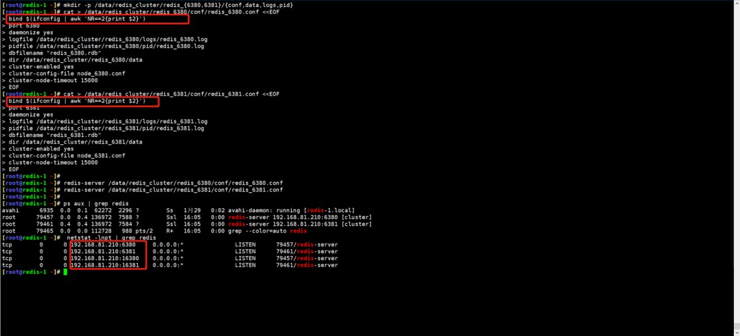 attachments-2023-06-rQILwVpF647f01874191a,png