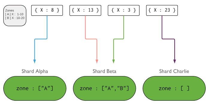 attachments-2023-06-rR1SQI9n64881b88c68af,png