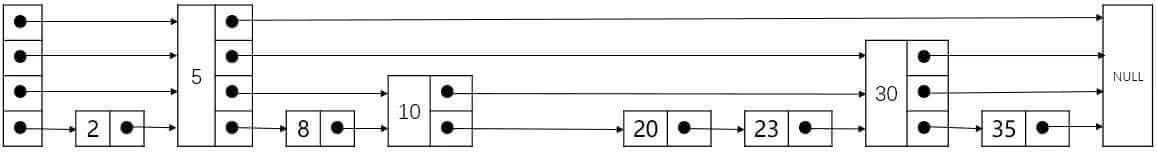 attachments-2023-06-rSeB7MCu6486e0aa30aa5,jpg