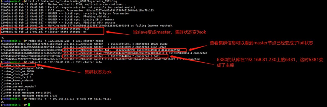 attachments-2023-06-rSuUrzpd647f032e2546f,png