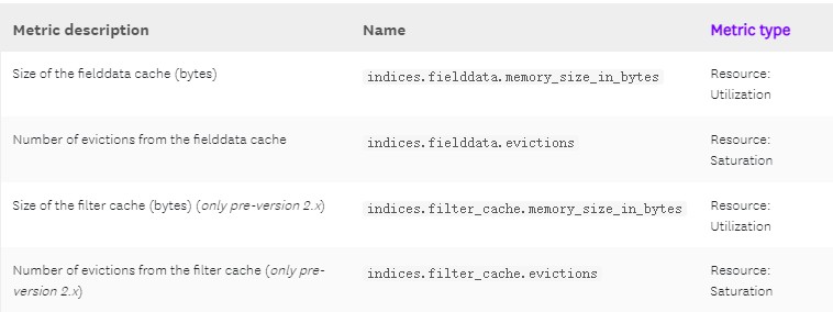 attachments-2023-06-rbDMDwlq649036e2aed5c,png