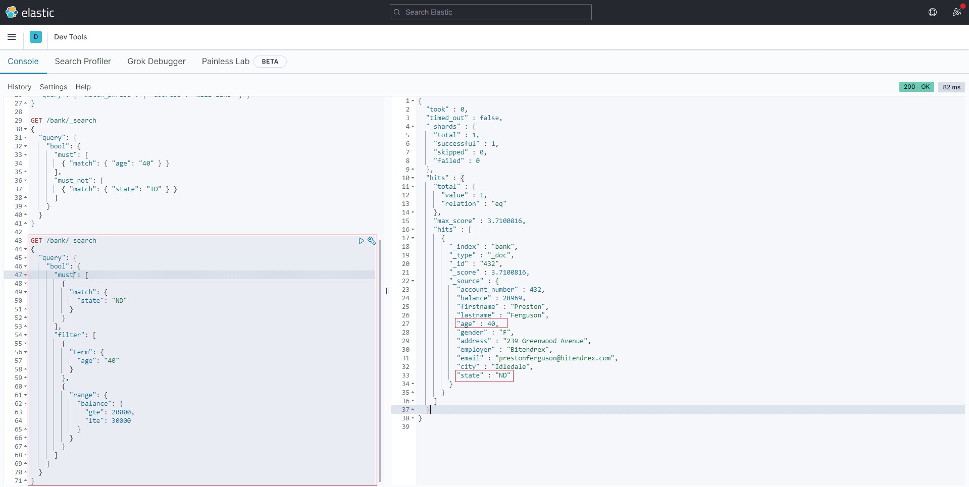 attachments-2023-06-rcLCofK3648bcb5521990,png