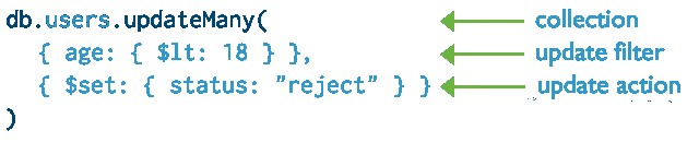 attachments-2023-06-riF1dWZy648458b754c89,png