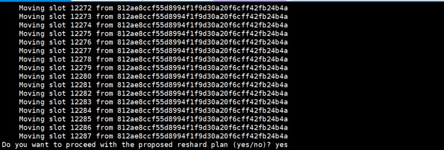 attachments-2023-06-riTyru9R6480759541cdb,png