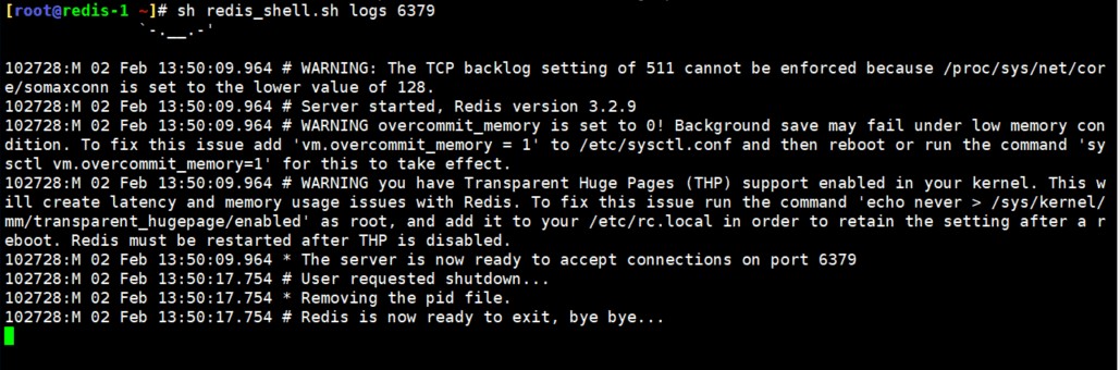 attachments-2023-06-rlzDwAfm64815345ac629,png