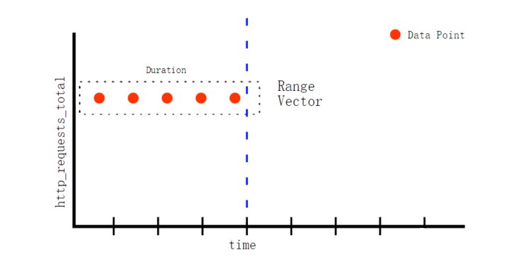 attachments-2023-06-rouIGaE36479ad83e6d81,png