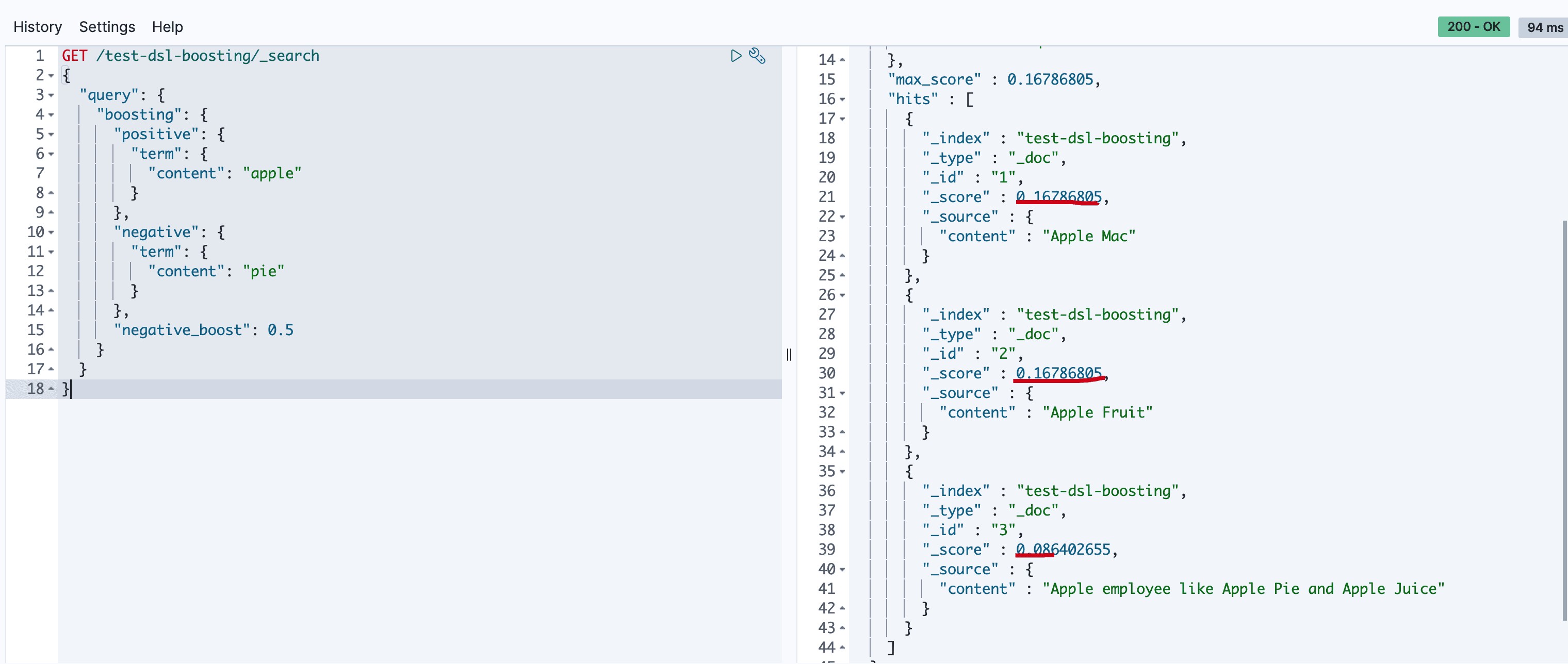 attachments-2023-06-rrwJdii1648c588999ba5,png